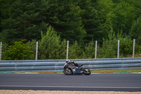 Slovakia-Ring;event-digital-images;motorbikes;no-limits;peter-wileman-photography;trackday;trackday-digital-images